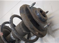  Амортизатор подвески Mitsubishi Outlander XL 2006-2012 20258408 #2