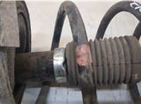  Амортизатор подвески Mitsubishi Outlander XL 2006-2012 20258408 #3