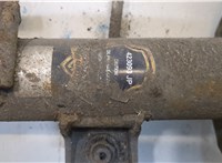  Амортизатор подвески Mitsubishi Outlander XL 2006-2012 20258408 #4
