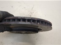  Диск тормозной Ford EcoSport 2017- 20258409 #2