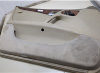 0028982898 Дверная карта (Обшивка двери) Mercedes E W210 1995-2002 20258412 #1
