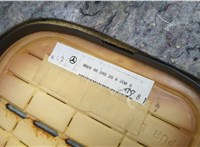 0028982898 Дверная карта (Обшивка двери) Mercedes E W210 1995-2002 20258412 #4