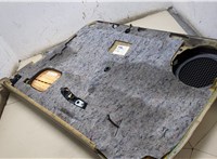 0028982898 Дверная карта (Обшивка двери) Mercedes E W210 1995-2002 20258412 #5