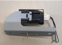  Блок управления бесключевого доступа Mazda CX-9 2007-2012 20258413 #3