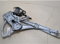  Стеклоподъемник электрический Mercedes E W210 1995-2002 20258414 #1