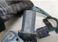  Стеклоподъемник электрический Mercedes E W210 1995-2002 20258414 #2