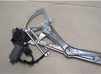  Стеклоподъемник электрический Mercedes E W210 1995-2002 20258414 #3