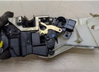 2027204335 Замок двери Mercedes E W210 1995-2002 20258415 #4