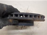 Диск тормозной Toyota Prius 2003-2009 20258417 #2