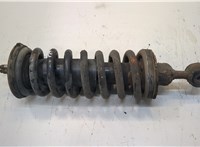  Амортизатор подвески Nissan Navara 2005-2015 20258418 #1