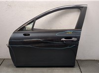  Стекло форточки двери KIA K5 2019- 11332530 #3