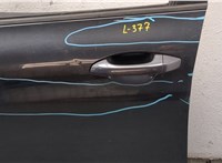  Стекло форточки двери KIA K5 2019- 11332530 #4