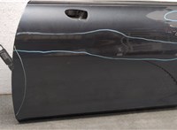  Стекло форточки двери KIA K5 2019- 11332530 #5