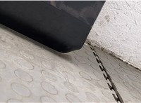  Стекло форточки двери KIA K5 2019- 11332530 #7