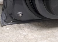  Стекло форточки двери KIA K5 2019- 11332530 #9