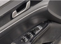  Стекло форточки двери KIA K5 2019- 11332530 #10