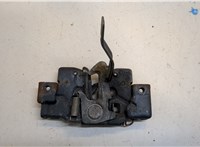  Замок капота Mazda CX-9 2007-2012 20258421 #1
