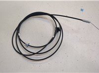  Трос капота Mazda CX-9 2007-2012 20258423 #1
