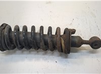  Амортизатор подвески Nissan Navara 2005-2015 20258425 #1