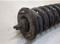  Амортизатор подвески Nissan Navara 2005-2015 20258425 #2