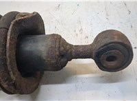  Амортизатор подвески Nissan Navara 2005-2015 20258425 #3