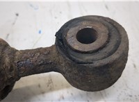  Амортизатор подвески Nissan Navara 2005-2015 20258425 #4