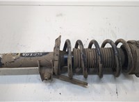  Амортизатор подвески Volkswagen Caddy 2010-2015 20258427 #1