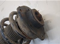  Амортизатор подвески Volkswagen Caddy 2010-2015 20258427 #2
