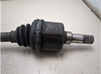 1788208 Полуось (приводной вал, шрус) Ford Galaxy 2006-2010 20258432 #2