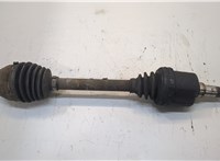  Полуось (приводной вал, шрус) Ford Galaxy 2006-2010 20258432 #1