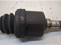  Полуось (приводной вал, шрус) Ford Galaxy 2006-2010 20258432 #2