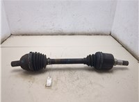 1788208 Полуось (приводной вал, шрус) Ford Galaxy 2006-2010 20258432 #9