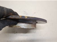  Диск тормозной Audi A1 (8X) 2010-2014 20258433 #2