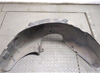  Защита арок (подкрылок) Hyundai ix 35 2010-2015 20258434 #1