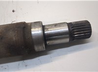  Полуось (приводной вал, шрус) Ford Fiesta 2008-2013 20258436 #2
