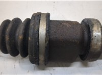  Полуось (приводной вал, шрус) Ford Fiesta 2008-2013 20258436 #3