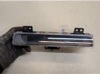  Дисплей компьютера (информационный) Mazda CX-9 2007-2012 20258438 #1