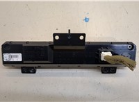  Дисплей компьютера (информационный) Mazda CX-9 2007-2012 20258438 #2