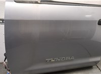  Дверь боковая (легковая) Toyota Tundra 2007-2013 20258439 #3