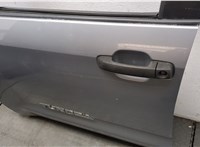  Дверь боковая (легковая) Toyota Tundra 2007-2013 20258439 #4