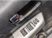  Дверь боковая (легковая) Toyota Tundra 2007-2013 20258439 #5