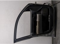  Дверь боковая (легковая) Toyota Tundra 2007-2013 20258439 #8