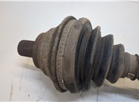  Полуось (приводной вал, шрус) Volkswagen Caddy 2010-2015 20258441 #3