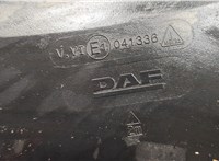 1614021 Зеркало бордюрное DAF CF 86 2013- 20258442 #3