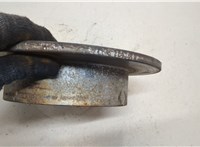  Диск тормозной Subaru XV 2011-2017 20258443 #2