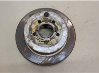  Диск тормозной Subaru XV 2011-2017 20258443 #3
