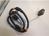  Датчик уровня топлива Mazda CX-9 2007-2012 20258444 #1