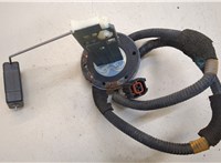  Датчик уровня топлива Mazda CX-9 2007-2012 20258444 #4