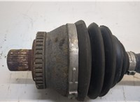  Полуось (приводной вал, шрус) Audi A4 (B6) 2000-2004 20258445 #4