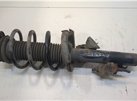  Амортизатор подвески Mazda 3 (BL) 2009-2013 20258447 #1
